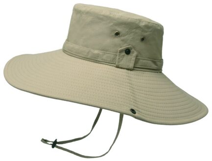 Mannen Fedora Damesmode Jazz Hoed Zomer Lente Zwarte Wollen Blend Cap Outdoor Ongedwongen Hoed BG