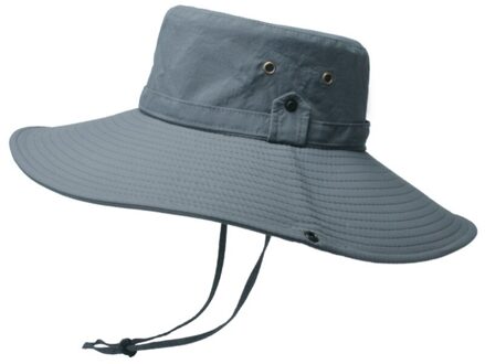 Mannen Fedora Damesmode Jazz Hoed Zomer Lente Zwarte Wollen Blend Cap Outdoor Ongedwongen Hoed DG