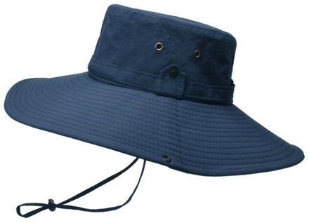 Mannen Fedora Damesmode Jazz Hoed Zomer Lente Zwarte Wollen Blend Cap Outdoor Ongedwongen Hoed NV