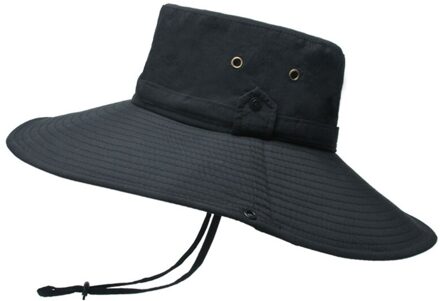 Mannen Fedora Damesmode Jazz Hoed Zomer Lente Zwarte Wollen Blend Cap Outdoor Ongedwongen Hoed