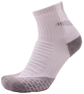 Mannen Flexibele Wandelen Sokken Sport Sok Camping Wandelen sneldrogende Zomer Lente Sokken W / XL