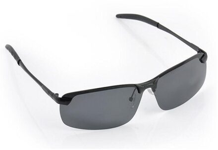 Mannen Gepolariseerde Lens Rijden Outdoor Sport Fietsen Zonnebril Eyewear Bril