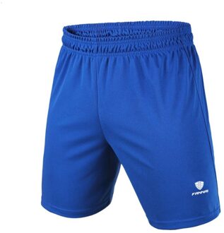 Mannen Gym Workout Sport Shorts Met Koord Stretch Bodybuilding Running Basketbal Training Actieve Shorts FN01D