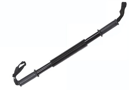 Mannen Huishouden Lente Arm Bar Lente Spanner Multifunctionele Fitness Arm V4N9