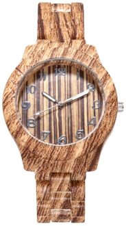 Mannen Imitatie Hout Quartz Horloge Mode Houtnerf Digitale Quartz Horloge Voor Mannen Relogio Reloj Hombre Montre Homme Часы мужские