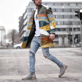 Mannen Jas Jas Mode Hooded Motorfiets Herfst Winter Jas Mannen Casual Biker Punk Faux Lederen Jassen Mannen Kleding Streetwear Xl