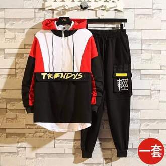 Mannen Pyjama Toast Eerste ヅツ Beschikbaar In Meest Sizesヅツ