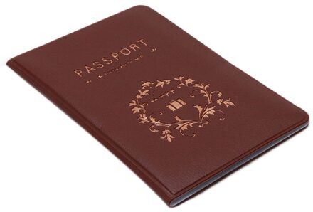 Mannen Sleutelhouder Huishoudster Lederen Auto Key Portemonnees Keys Organizer Vrouwen Sleutelhanger Covers Zipper Key Case Bag Unisex Pouch Purse 874960