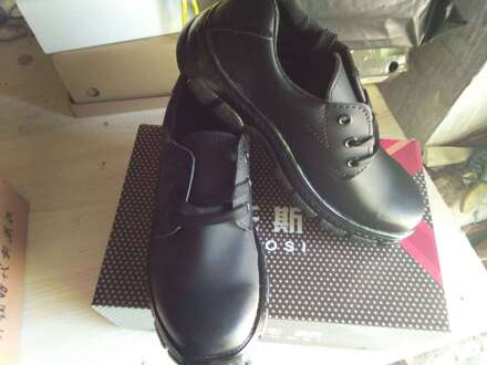 Mannen Stalen Neus Outdoor Veiligheid Werkschoenen Lichtgewicht Anti-Smashing Anti-Piercing Antislip Beschermende Schoeisel 41