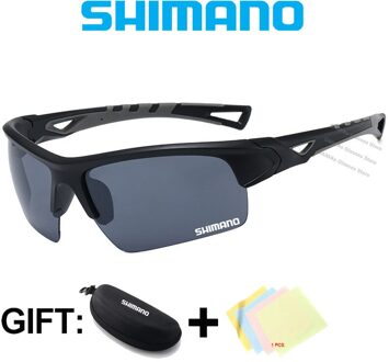 Mannen Vissen Bril Outdoor Sport Vissen Zonnebril Mannen Bril Fietsen Klimmen Zonnebril Gepolariseerde Glazen Vissen K101