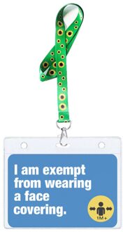 Mannen Vrouwen Business Bank Credit Kaarthouder Naam Id Card Cover Werk Kaarthouders Werk Identiteit Badge Met Lanyard Kaart case