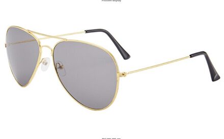 Mannen Vrouwen Gepolariseerde Clip Op Zonnebril Vissen Night Anti Uv Rijden Fietsen Paardrijden Vissen Zonnebril