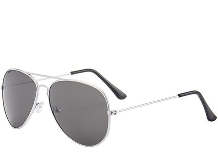 Mannen Vrouwen Gepolariseerde Clip Op Zonnebril Vissen Night Anti Uv Rijden Fietsen Paardrijden Vissen Zonnebril