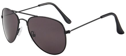 Mannen Vrouwen Gepolariseerde Clip Op Zonnebril Vissen Night Anti Uv Rijden Fietsen Paardrijden Vissen Zonnebril