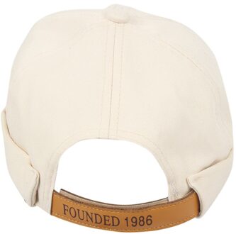 Mannen Vrouwen Hoed Toevallige Docker Sailor Cap Monteur Brimless Cap Effen Kleur Hoed Streetwear Hoeden Snapback Caps Gorra Hombre Casquett Beige