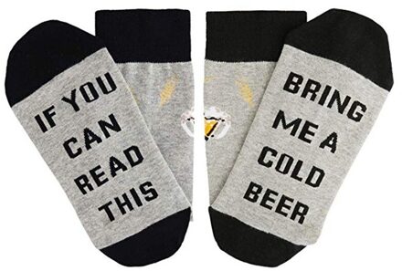 Mannen & Vrouwen Sokken Running Sport Ademende Sokken Katoen Socksseamless Atletische Sok Zweet Deodorant Sox Mannen Sokken 1