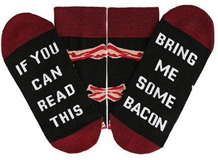 Mannen & Vrouwen Sokken Running Sport Ademende Sokken Katoen Socksseamless Atletische Sok Zweet Deodorant Sox Mannen Sokken 2