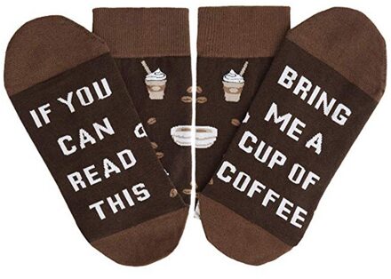 Mannen & Vrouwen Sokken Running Sport Ademende Sokken Katoen Socksseamless Atletische Sok Zweet Deodorant Sox Mannen Sokken 3