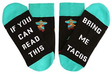 Mannen & Vrouwen Sokken Running Sport Ademende Sokken Katoen Socksseamless Atletische Sok Zweet Deodorant Sox Mannen Sokken 4