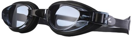 Mannen Vrouwen Sport Professionele Siliconen Anti-Fog Uv Zwembril Eyewear Verstelbare Zwemmen Bril Met Doos Sport Eyewears