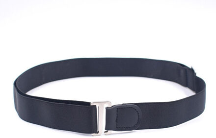 Mannen Vrouwen Verstelbare Buurt Shirt Verblijf Shirts Blijven Shirt Verscholen