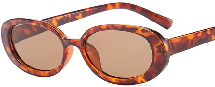 Mannen Vrouwen Zonnebril Outdoor Sport Vissen Bril Strand Reis Uv Weerstand Uv400 Zonnebril C