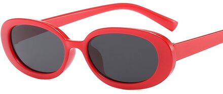 Mannen Vrouwen Zonnebril Outdoor Sport Vissen Bril Strand Reis Uv Weerstand Uv400 Zonnebril