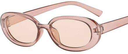 Mannen Vrouwen Zonnebril Outdoor Sport Vissen Bril Strand Reis Uv Weerstand Uv400 Zonnebril