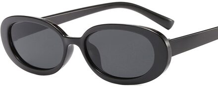 Mannen Vrouwen Zonnebril Outdoor Sport Vissen Bril Strand Reis Uv Weerstand Uv400 Zonnebril