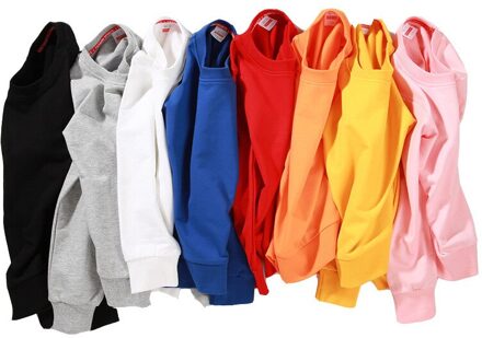 Mannen Zomer Katoen Korte Mouw T-shirt Sportscholen Fitness Bodybuilding T-shirts Tee Tops Casual Print Kleding Xxl