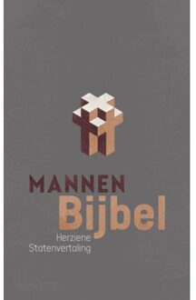 Mannenbijbel