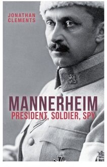 Mannerheim