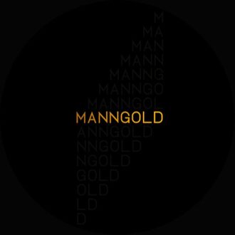Manngold - Manngold