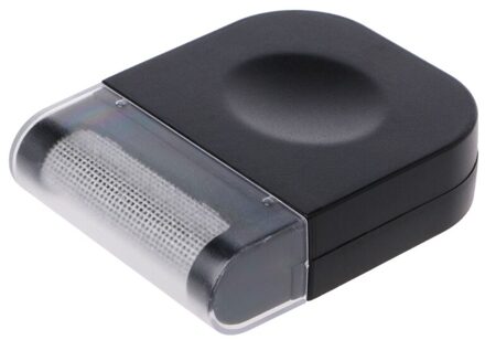 Mannual Stof Scheerapparaat Kleding Lint Remover Handheld Depiller Voor Trui Shirt