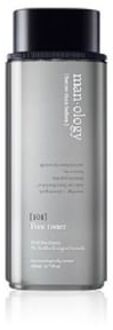 Manology 101 Free Toner 2023 Version - 200ml