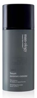 Manology 101 Smart Moisture Extreme 2023 Version - 100ml