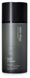 Manology 101 Smart Recharger 2023 Version - 100ml
