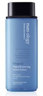 Manology Original Aqua Bouncing Water Lotion 200ml