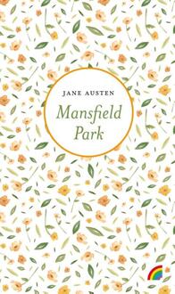 Mansfield park -  Jane Austen (ISBN: 9789041716064)