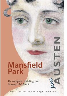 Mansfield Park