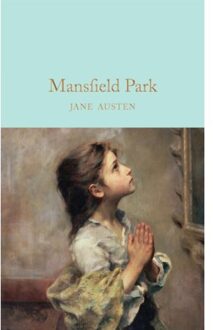 Mansfield Park