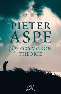 Manteau De oxymorontheorie - eBook Pieter Aspe (9460414761)