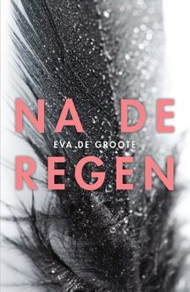 Manteau Na de regen - eBook Eva De Groote (9460415903)