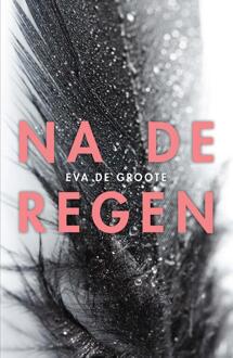 Manteau Na de regen - eBook Eva De Groote (9460415903)