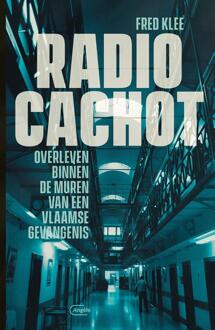 Manteau Radio Cachot