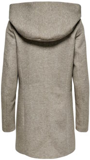 Mantel Only  ONLSEDONA