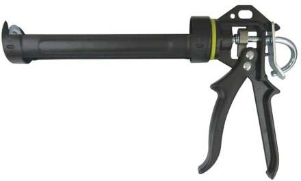 Manueel Spuitpistool 300 ML - DFC1610000