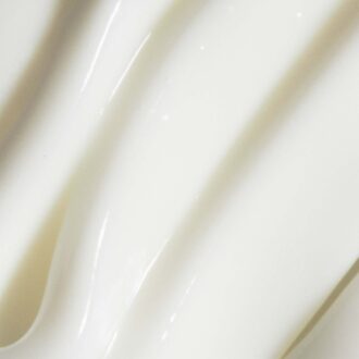 Manuka Honey Mafura Oil Leave-in Conditioner 326ml