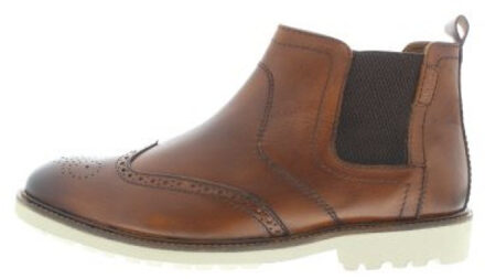 Manz Firenze ago h Bruin - 43