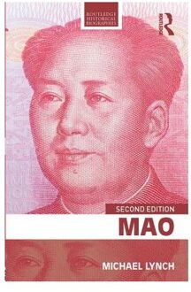 Mao
